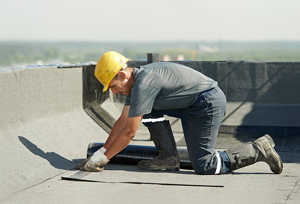 Best Blown-In Insulation  in Lake Of The Pines, CA